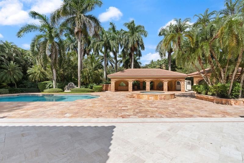 14641 Mustang Trail, Southwest Ranches, FL 33330 Photo