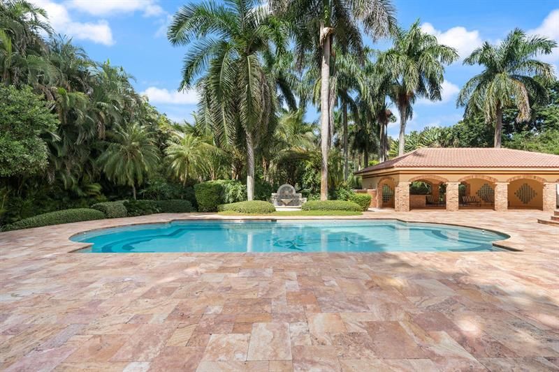 14641 Mustang Trail, Southwest Ranches, FL 33330 Photo