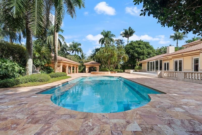 14641 Mustang Trail, Southwest Ranches, FL 33330 Photo