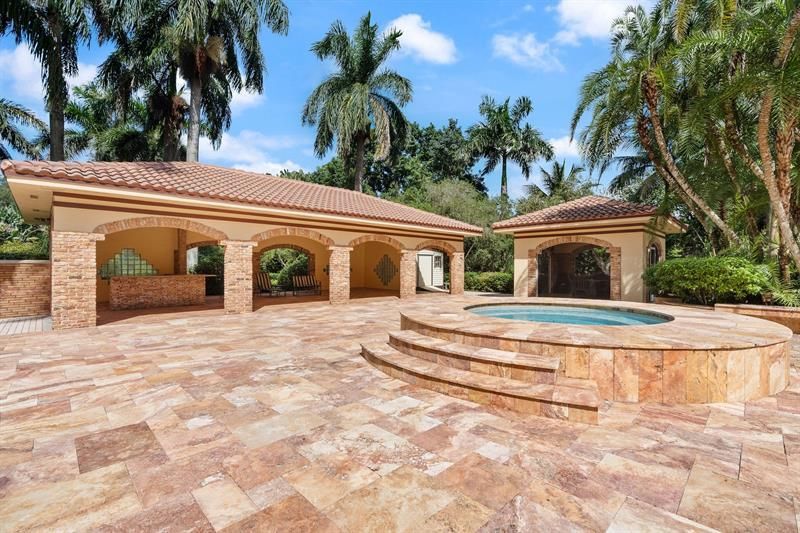 14641 Mustang Trail, Southwest Ranches, FL 33330 Photo