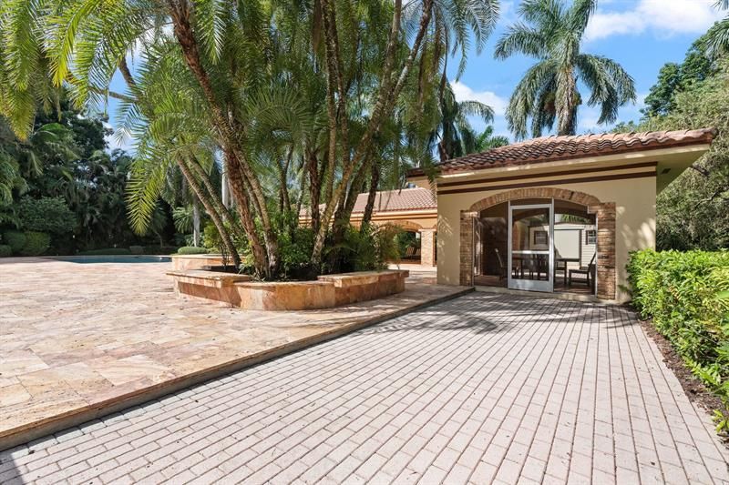 14641 Mustang Trail, Southwest Ranches, FL 33330 Photo