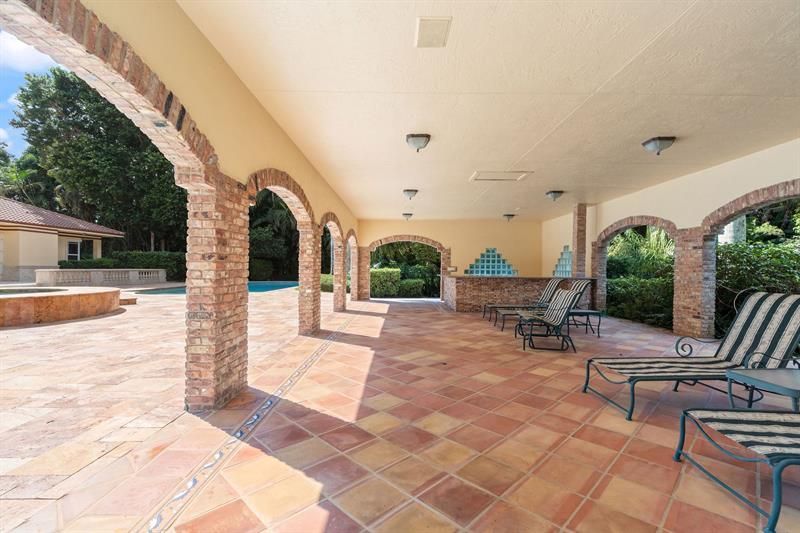 14641 Mustang Trail, Southwest Ranches, FL 33330 Photo