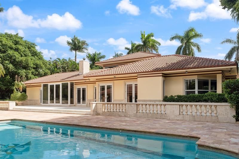 14641 Mustang Trail, Southwest Ranches, FL 33330 Photo