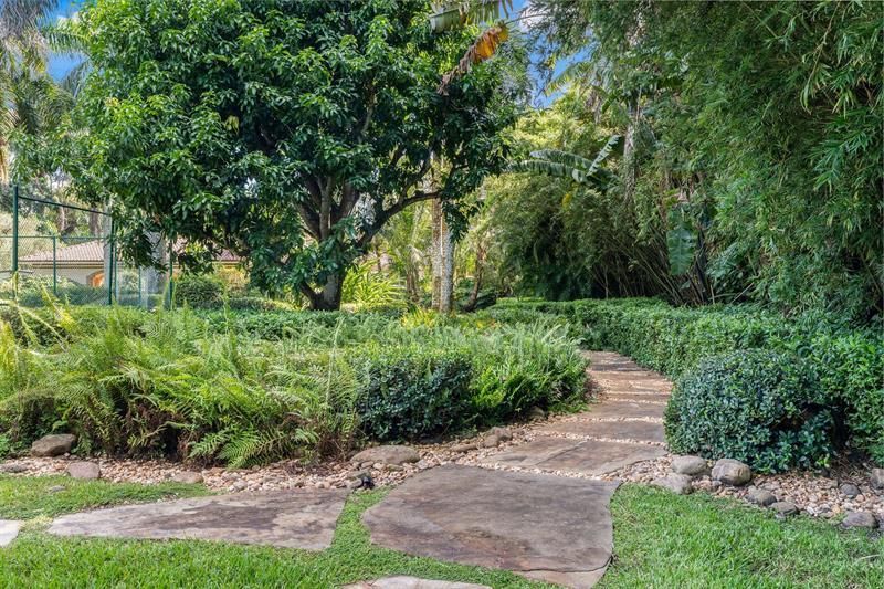 14641 Mustang Trail, Southwest Ranches, FL 33330 Photo