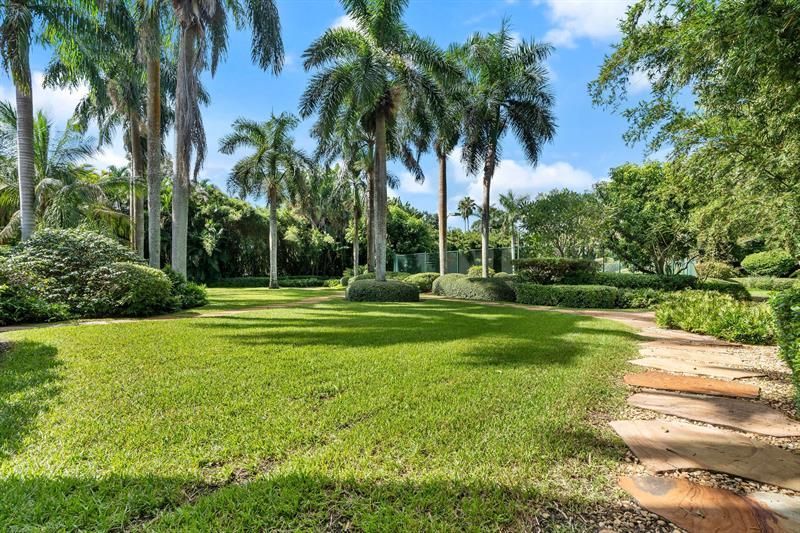 14641 Mustang Trail, Southwest Ranches, FL 33330 Photo