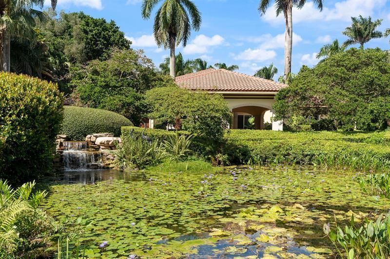 14641 Mustang Trail, Southwest Ranches, FL 33330 Photo