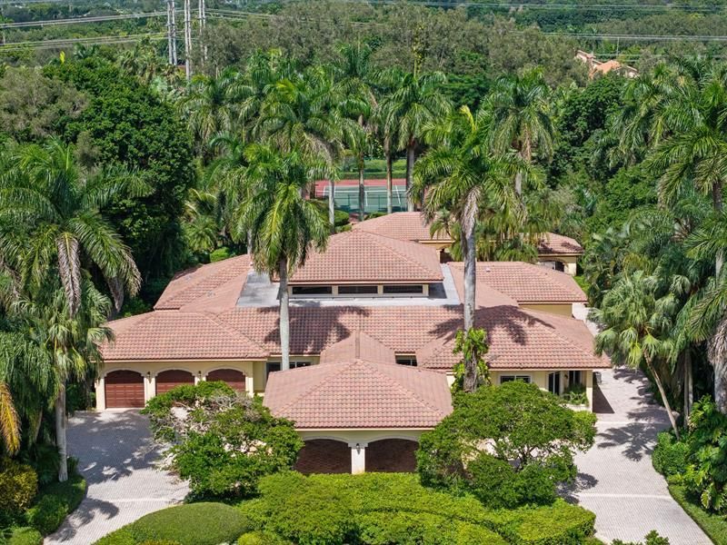 14641 Mustang Trail, Southwest Ranches, FL 33330 Photo