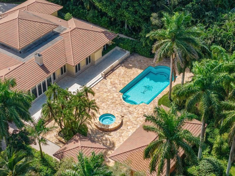 14641 Mustang Trail, Southwest Ranches, FL 33330 Photo