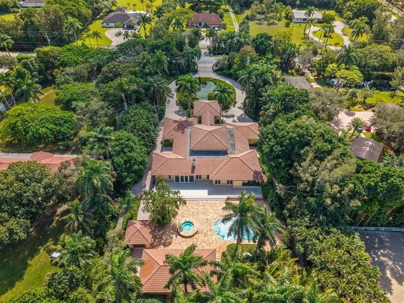 14641 Mustang Trail, Southwest Ranches, FL 33330 Photo