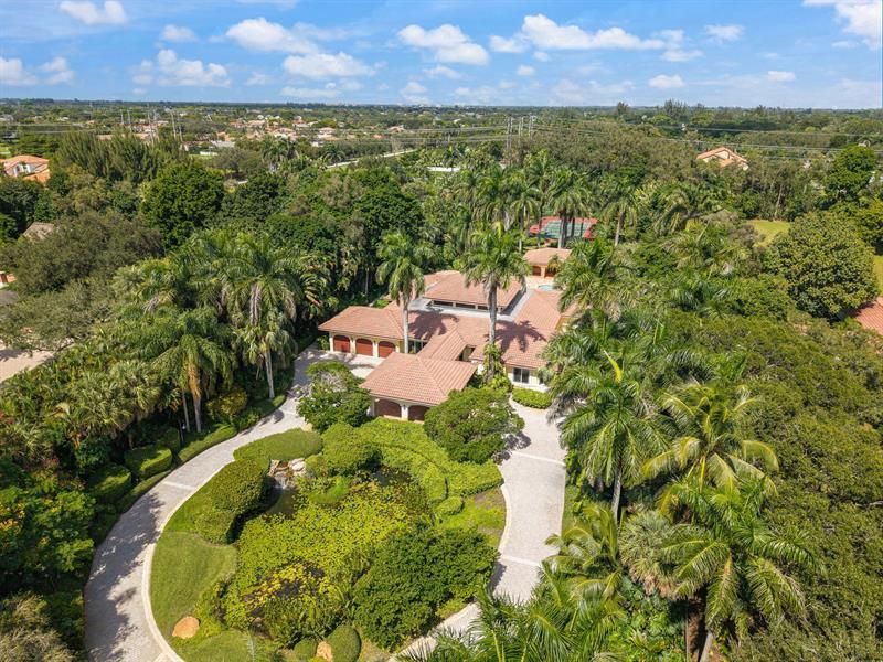 14641 Mustang Trail, Southwest Ranches, FL 33330 Photo