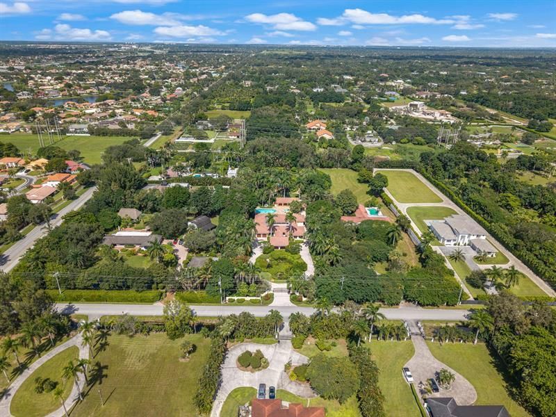 14641 Mustang Trail, Southwest Ranches, FL 33330 Photo