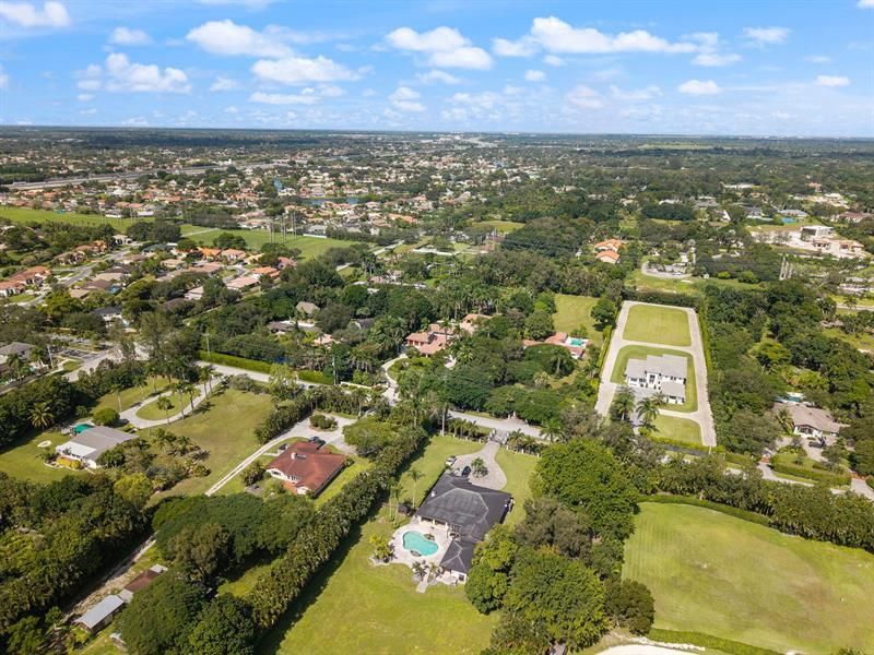 14641 Mustang Trail, Southwest Ranches, FL 33330 Photo