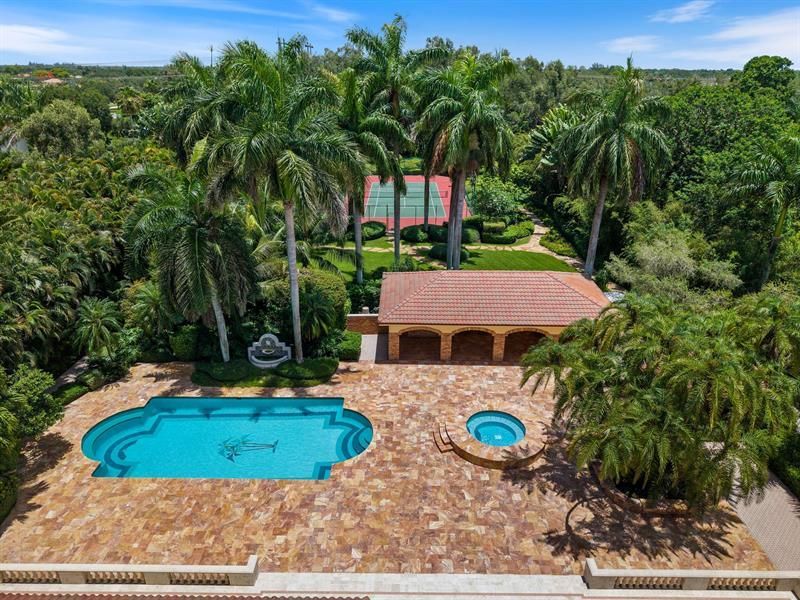 14641 Mustang Trail, Southwest Ranches, FL 33330 Photo