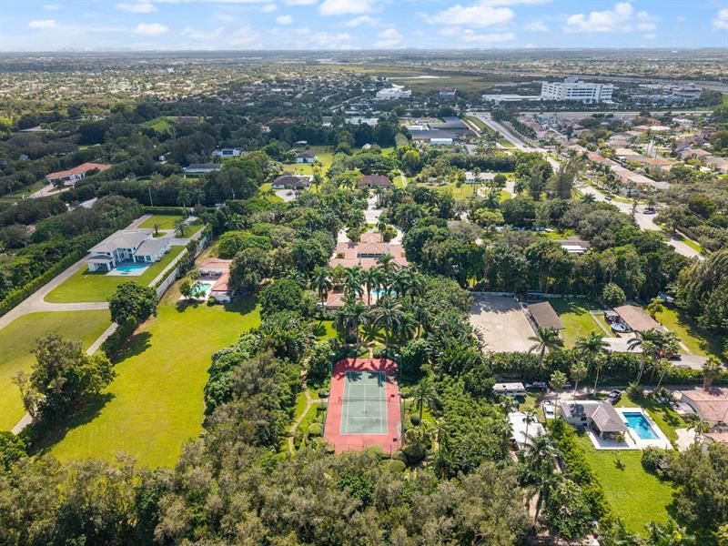 14641 Mustang Trail, Southwest Ranches, FL 33330 Photo