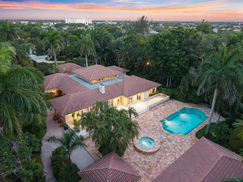 14641 Mustang Trail, Southwest Ranches, FL 33330 Photo