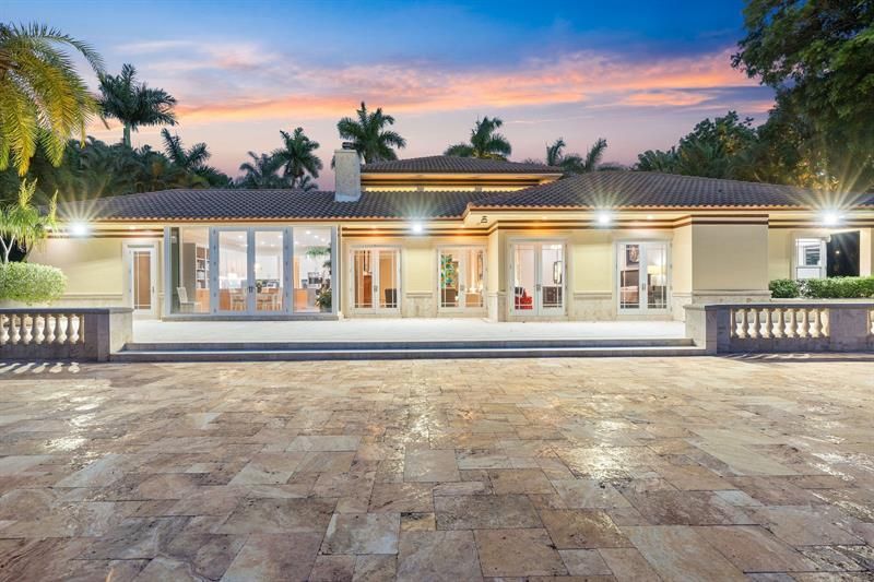 14641 Mustang Trail, Southwest Ranches, FL 33330 Photo