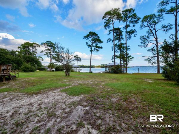8434 Juniper Street, Elberta, AL 36530