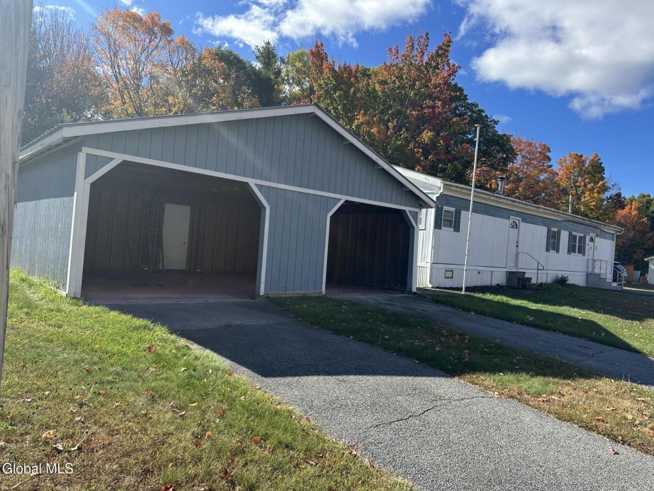 36 Champlain Drive, Mineville, NY 12956 Main Photo