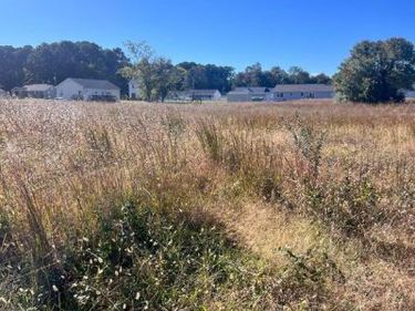 Lot 56A CABIN POINT DRIVE, MONTROSS, VA 22520