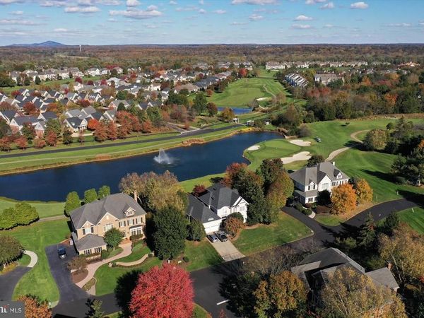 43462 FIRESTONE PLACE, LEESBURG, VA 20176