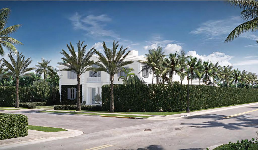 264 Dunbar Road, Palm Beach, FL 33480 Photo