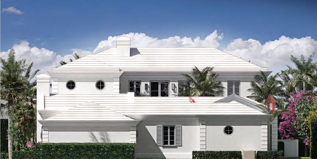 264 Dunbar Road, Palm Beach, FL 33480 Photo