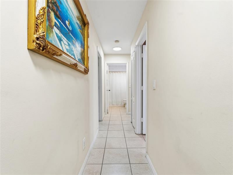 2537 SW Deckard Street, Port Saint Lucie, FL 34953 Photo