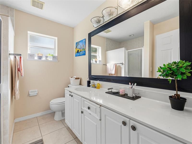 2537 SW Deckard Street, Port Saint Lucie, FL 34953 Photo