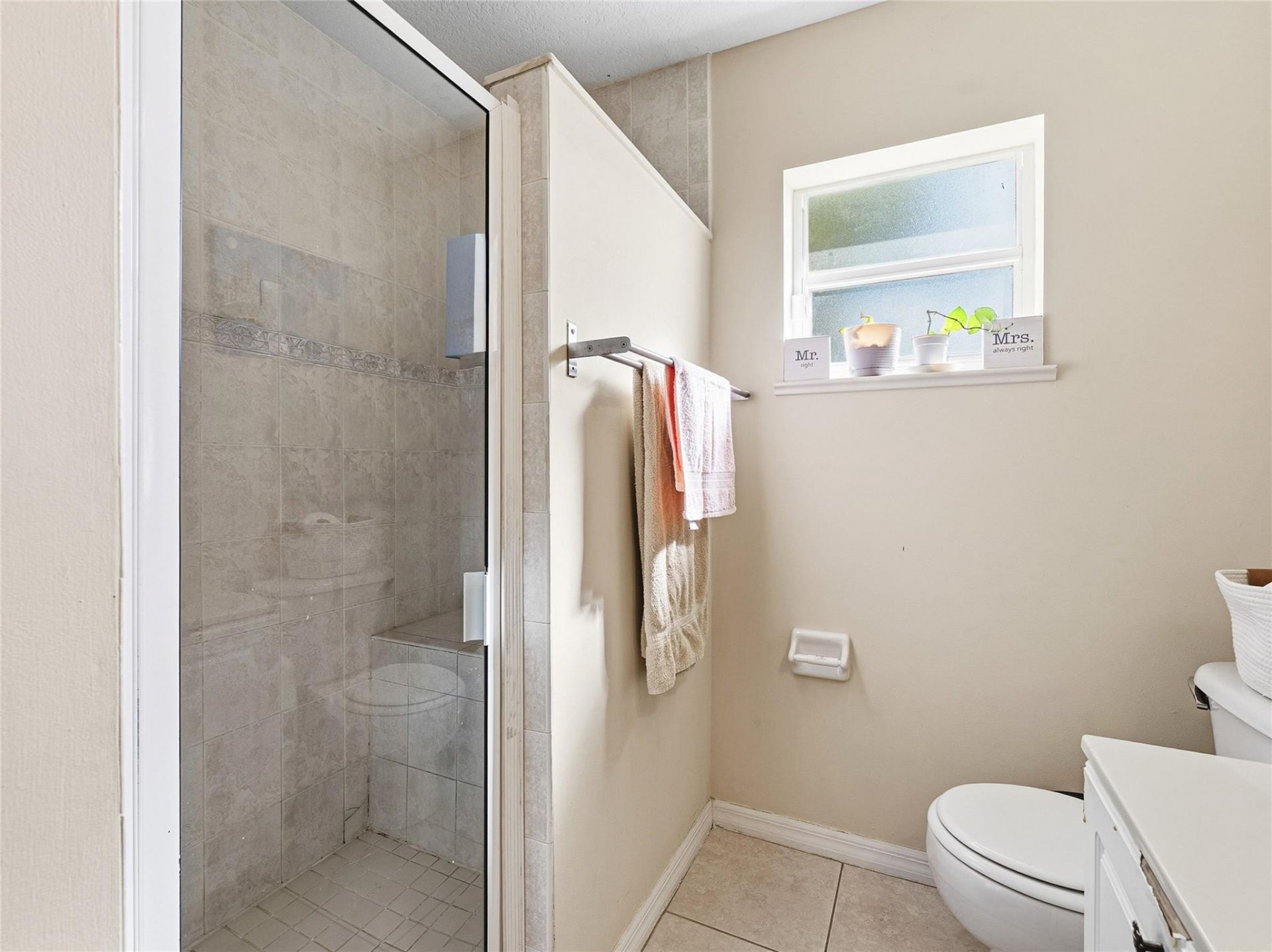 2537 SW Deckard Street Sw, Port Saint Lucie, FL 34953 Photo