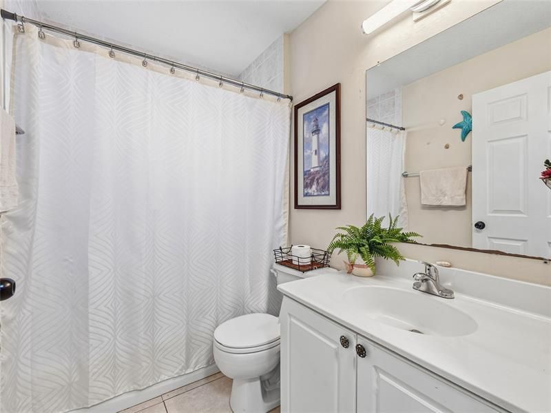 2537 SW Deckard Street, Port Saint Lucie, FL 34953 Photo