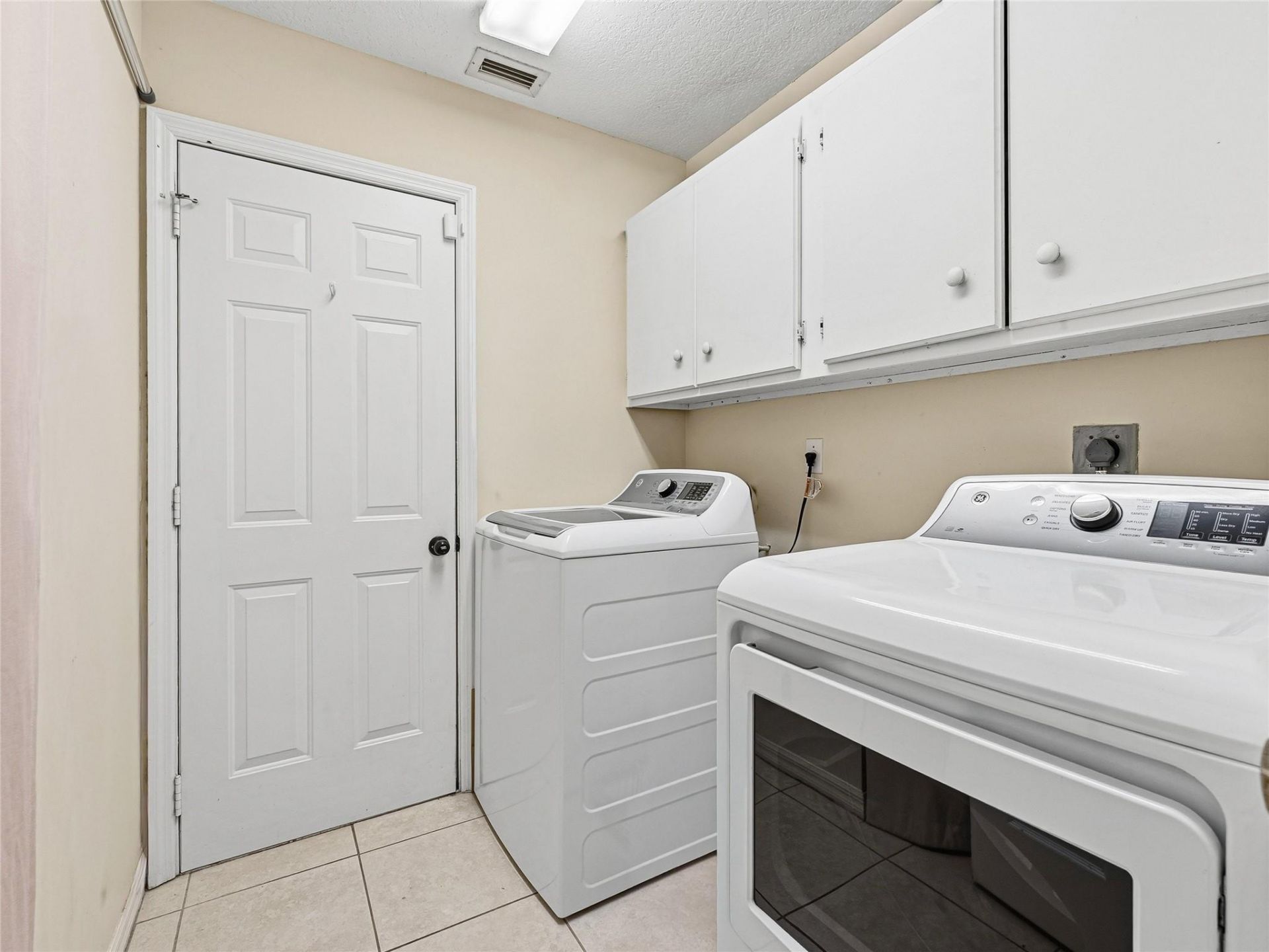 2537 SW Deckard Street Sw, Port Saint Lucie, FL 34953 Photo