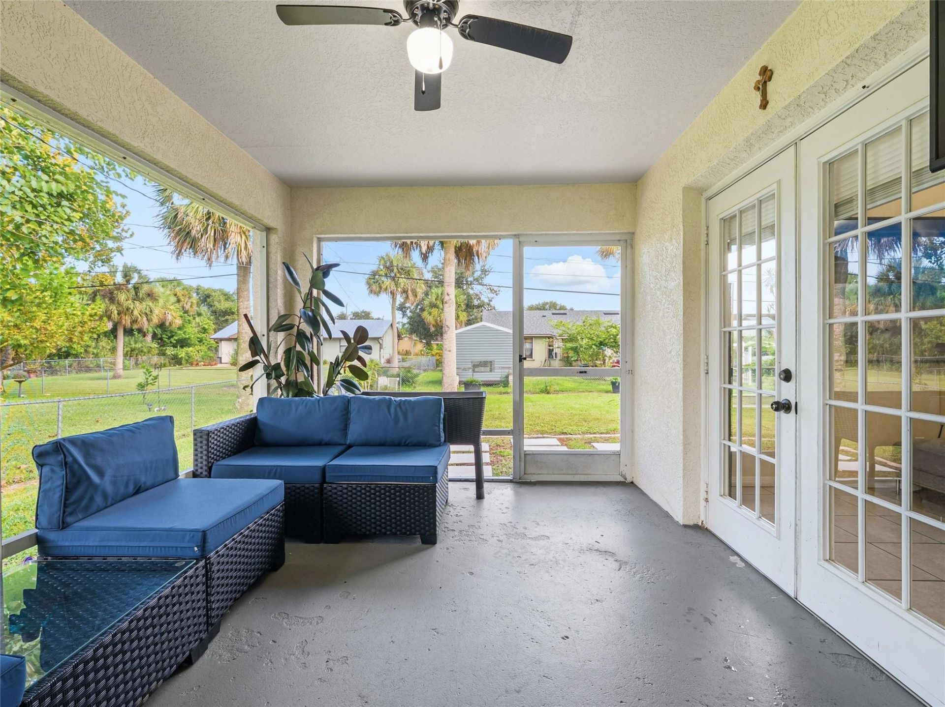 2537 SW Deckard Street Sw, Port Saint Lucie, FL 34953 Photo