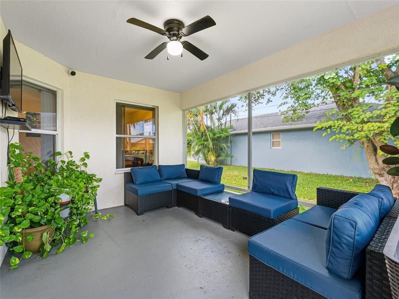 2537 SW Deckard Street, Port Saint Lucie, FL 34953 Photo