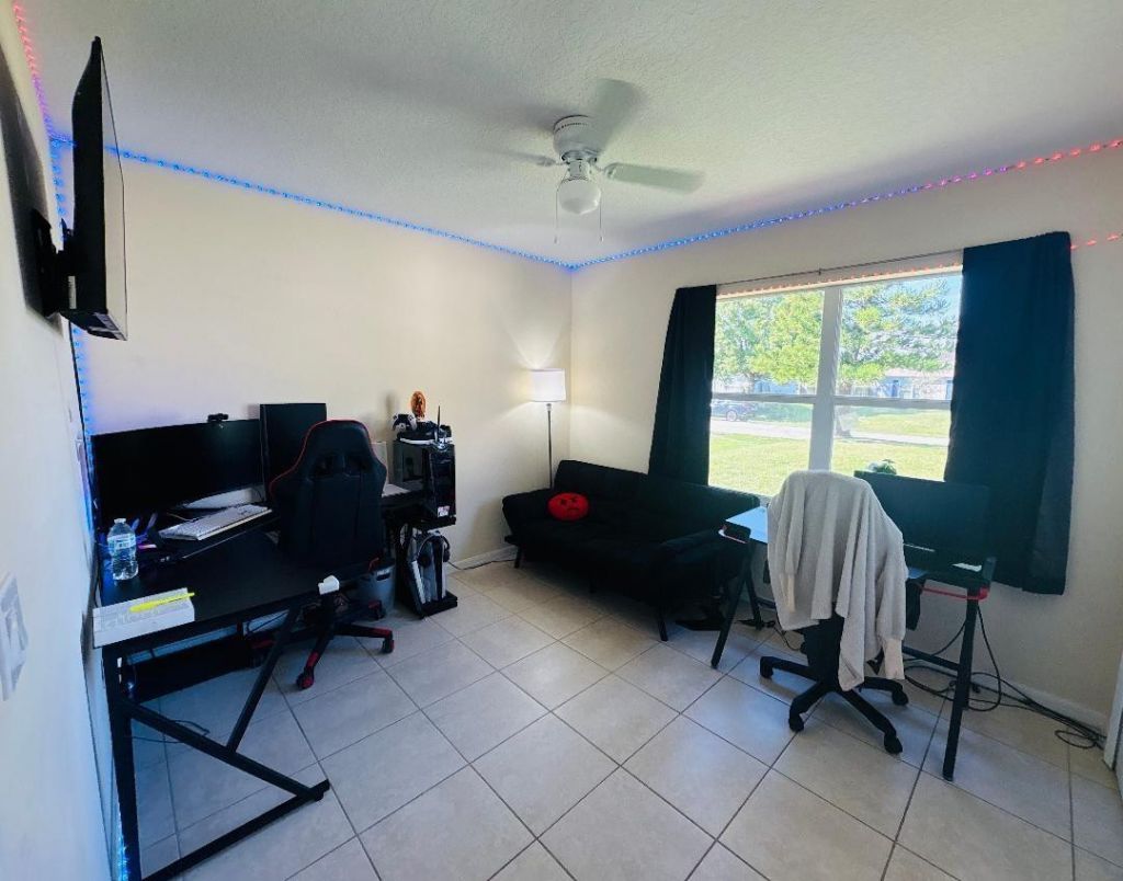 2537 SW Deckard Street Sw, Port Saint Lucie, FL 34953 Photo