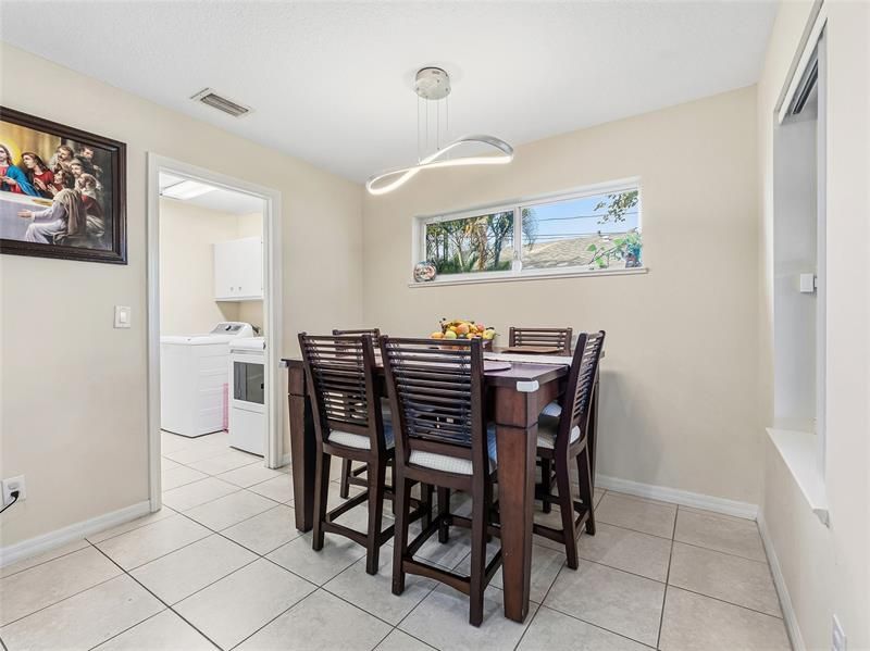 2537 SW Deckard Street, Port Saint Lucie, FL 34953 Photo