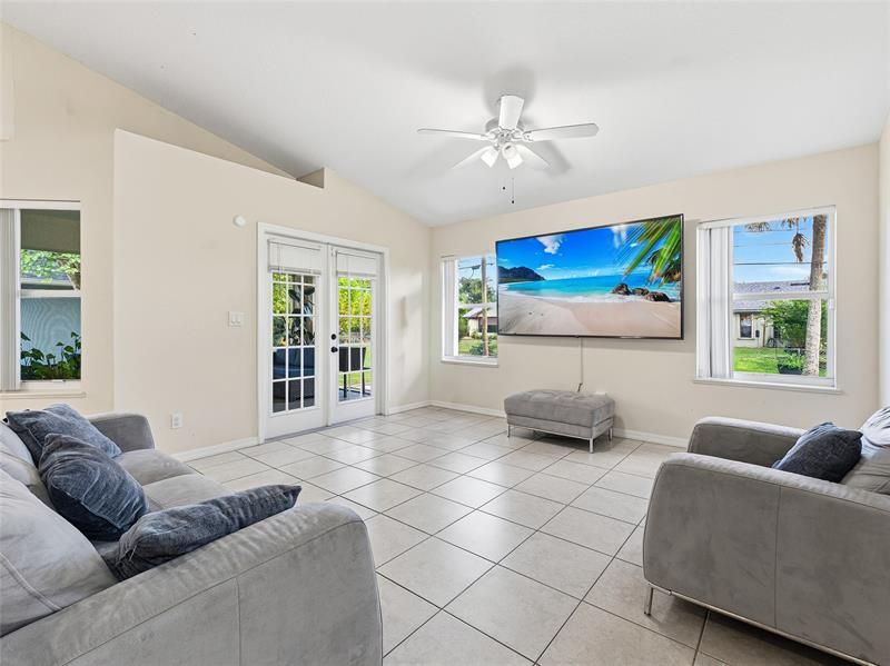 2537 SW Deckard Street, Port Saint Lucie, FL 34953 Photo