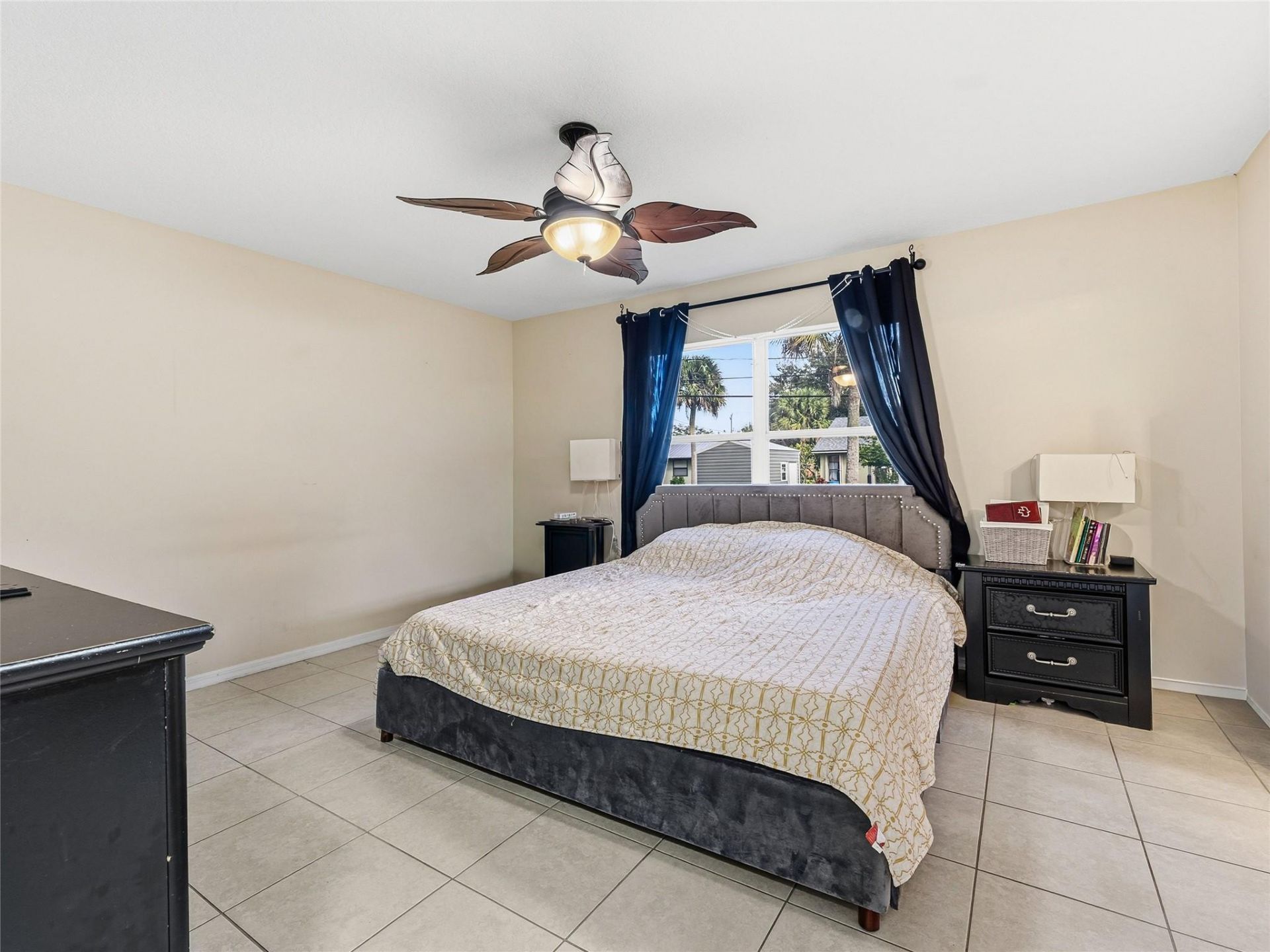 2537 SW Deckard Street Sw, Port Saint Lucie, FL 34953 Photo