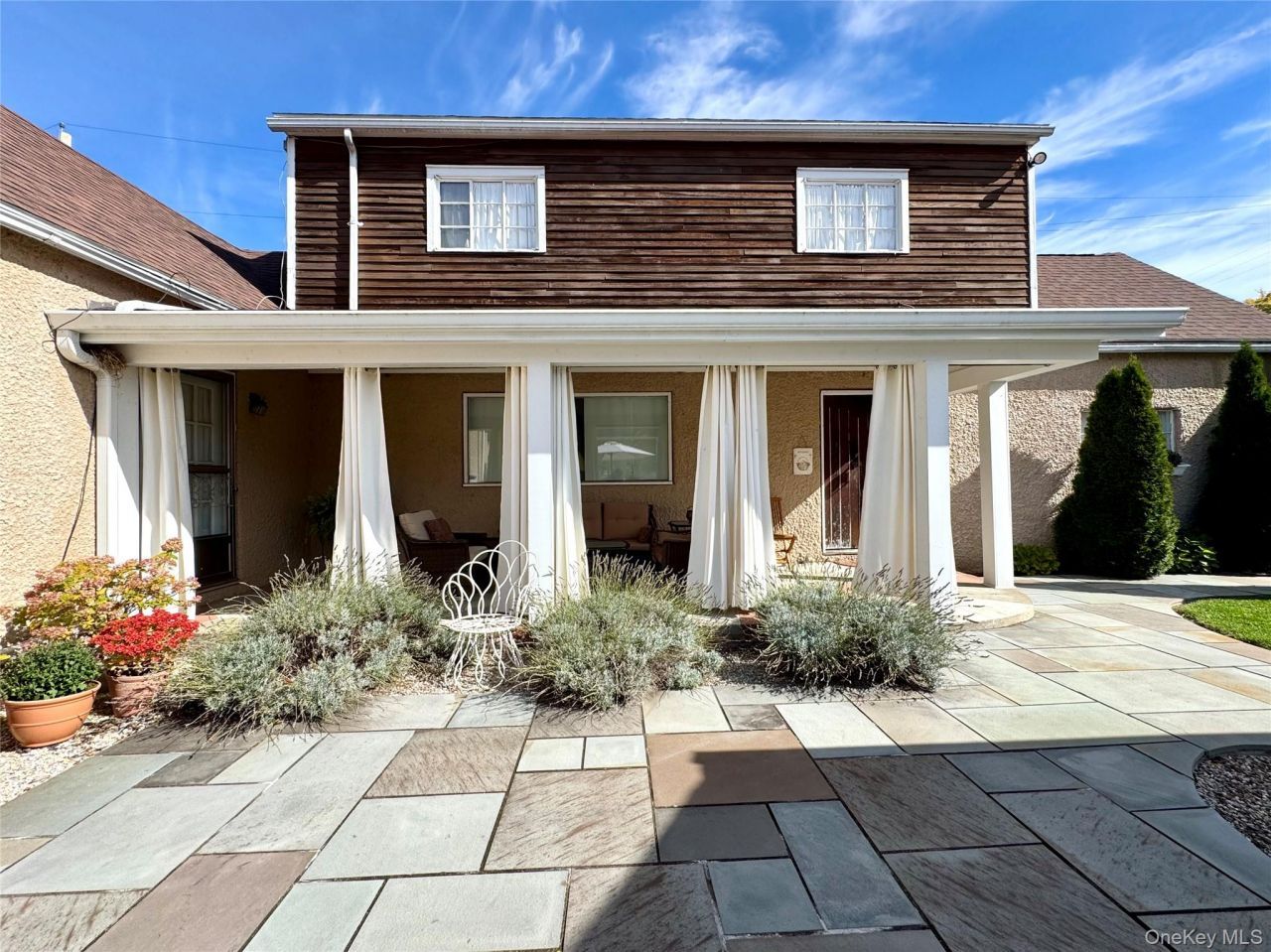 121 High Street, Catskill, NY 12414 Main Photo