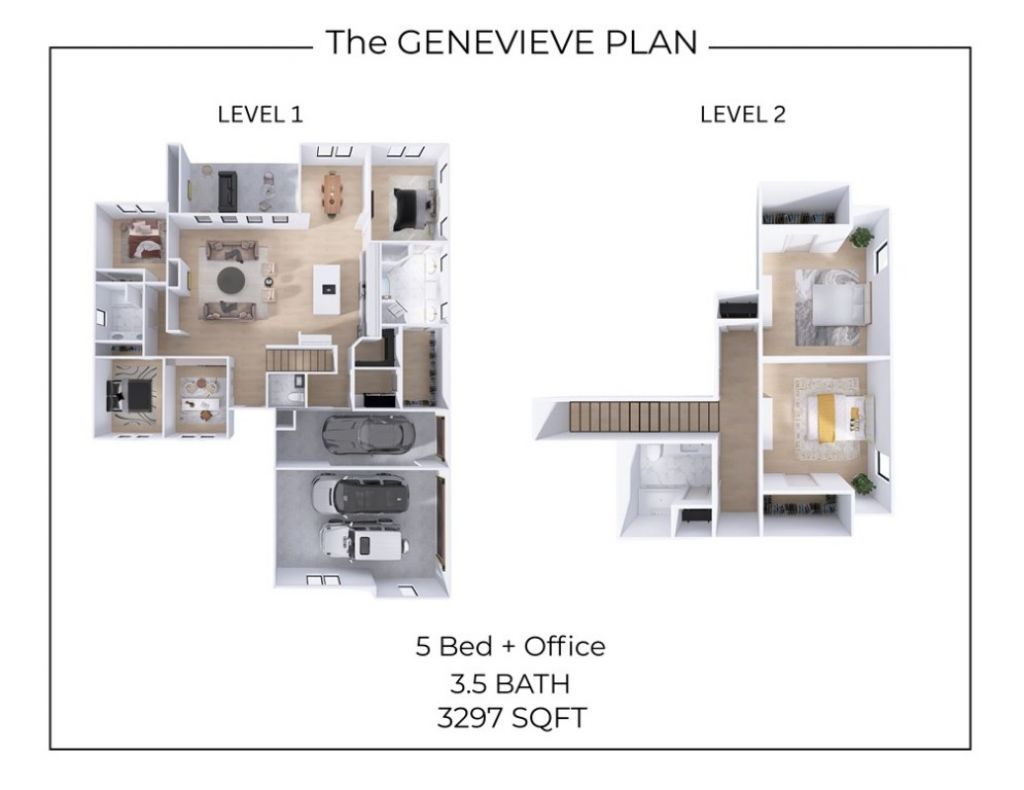 308 Jenna Lane, Gravette, AR 72736 Main Photo