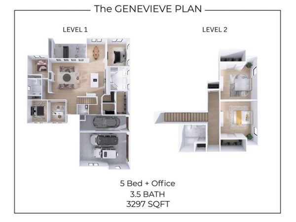 308 Jenna Lane, Gravette, AR 72736