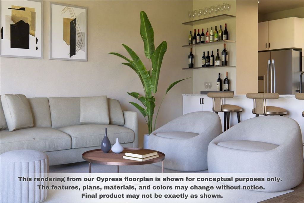 3319 SE Mp Parkway, Unit 302, Bentonville, AR 72712 Main Photo