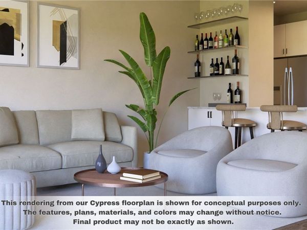 3319 SE MP Parkway, Unit 302, Bentonville, AR 72712