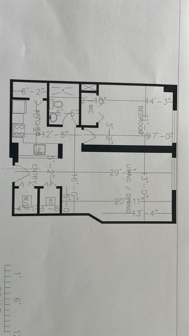 650 West Ave, Unit 303, Miami Beach, FL 33139 Photo