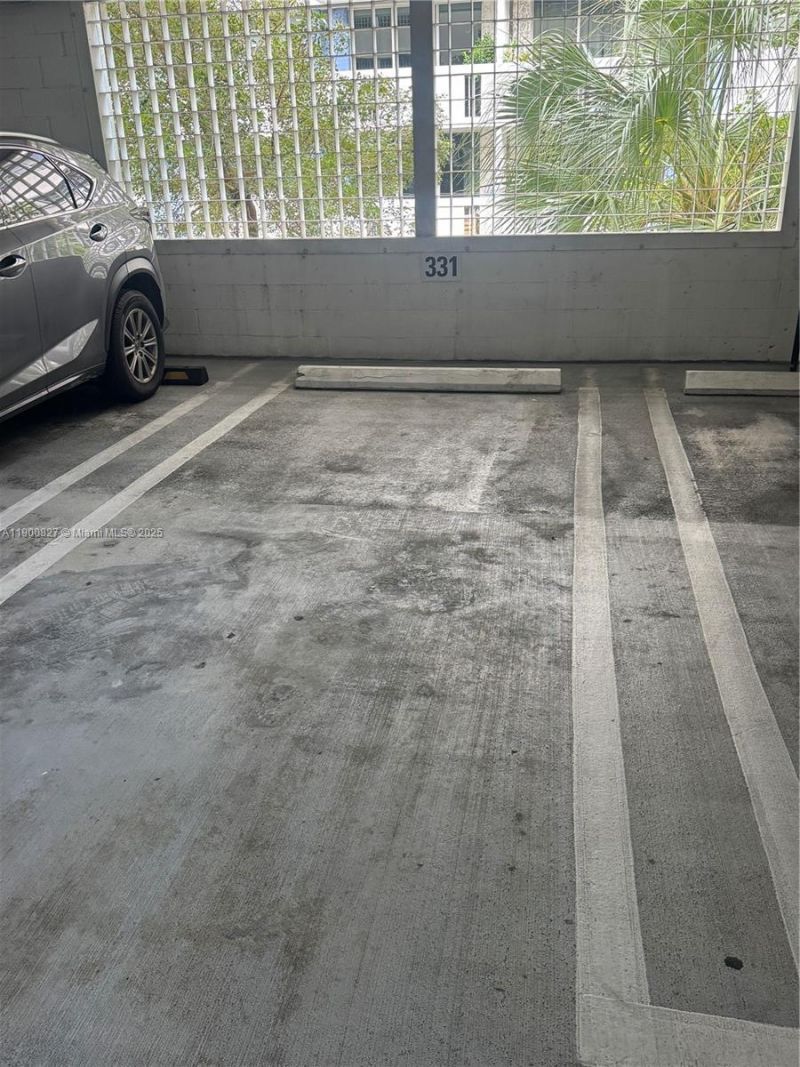 650 West Ave, Unit 303, Miami Beach, FL 33139 Photo