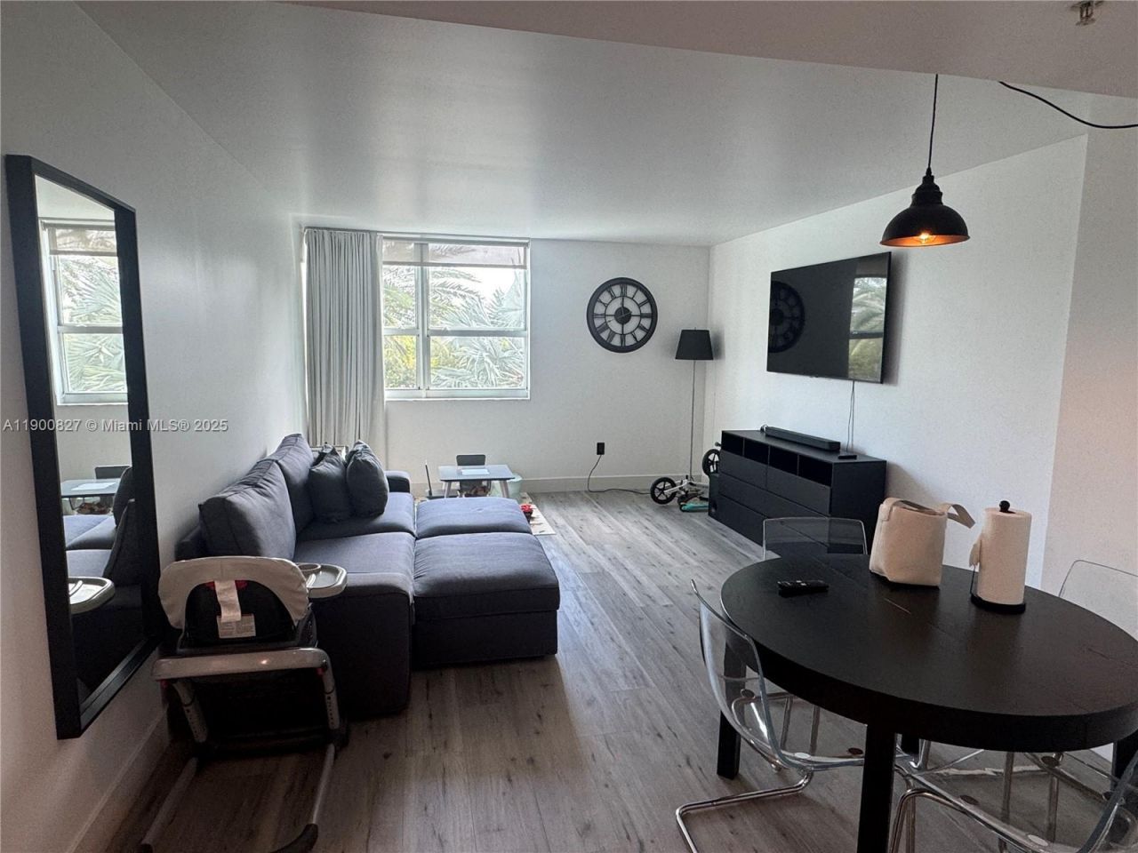 650 West Ave, Unit 303, Miami Beach, FL 33139 Photo