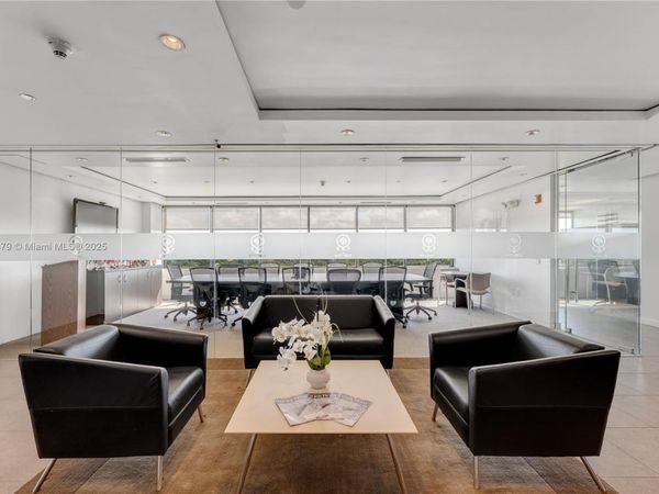4770 Biscayne Blvd, Unit 800, 810,, Miami, FL 33137
