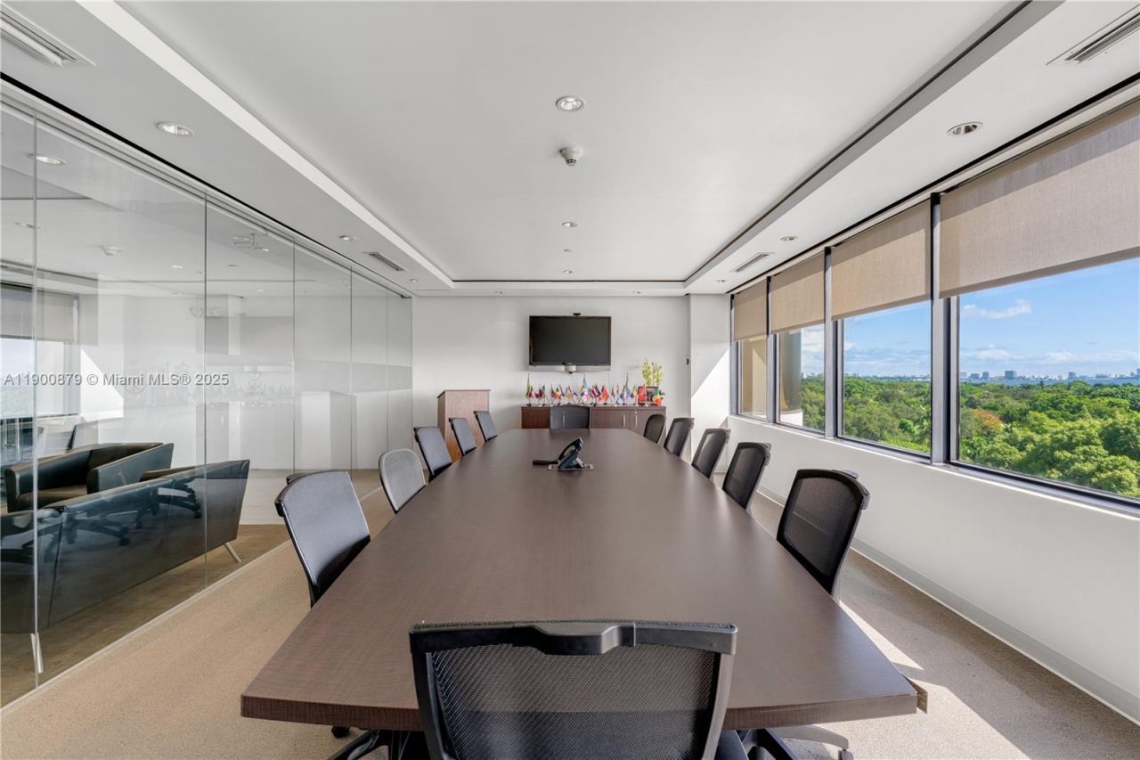 4770 Biscayne Blvd, Unit 800, 810,, Miami, FL 33137 Photo