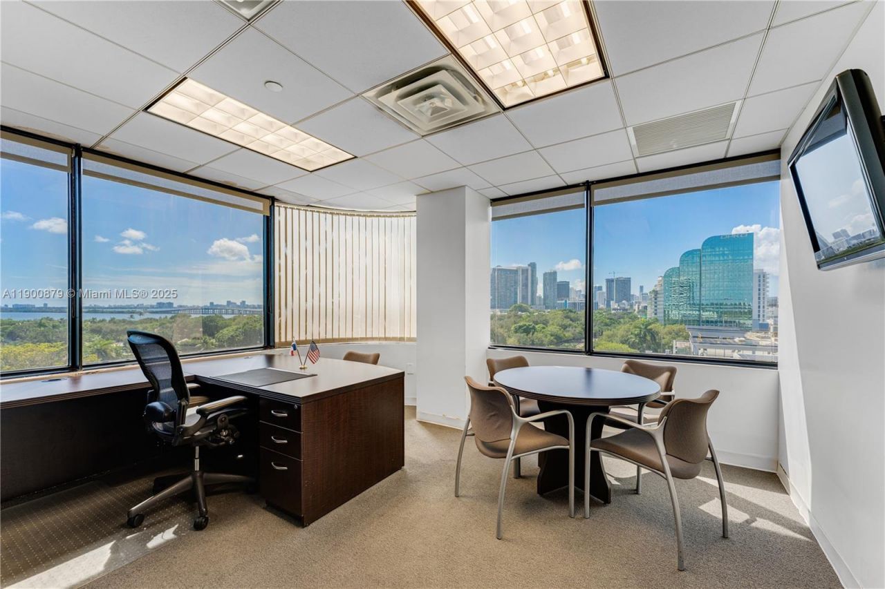 4770 Biscayne Blvd, Unit 800, 810,, Miami, FL 33137 Photo