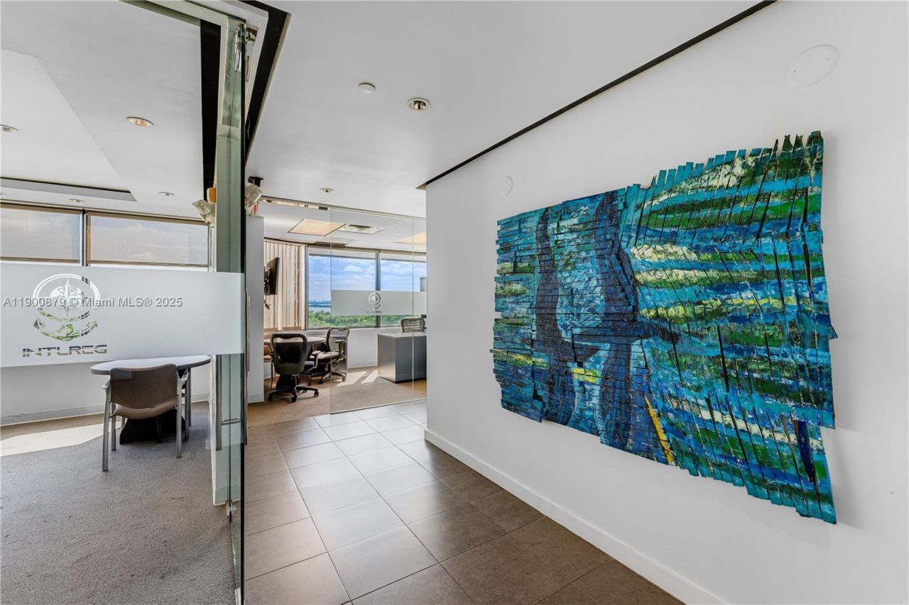 4770 Biscayne Blvd, Unit 800, 810,, Miami, FL 33137 Photo