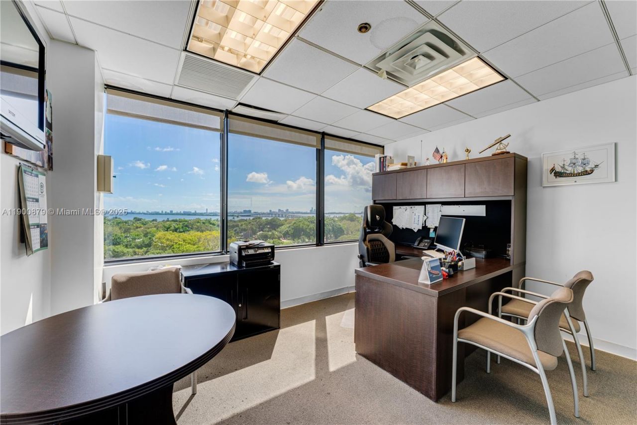 4770 Biscayne Blvd, Unit 800, 810,, Miami, FL 33137 Photo